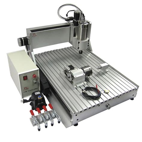 6090 5 axis cnc router machine|6090 cnc router for sale.